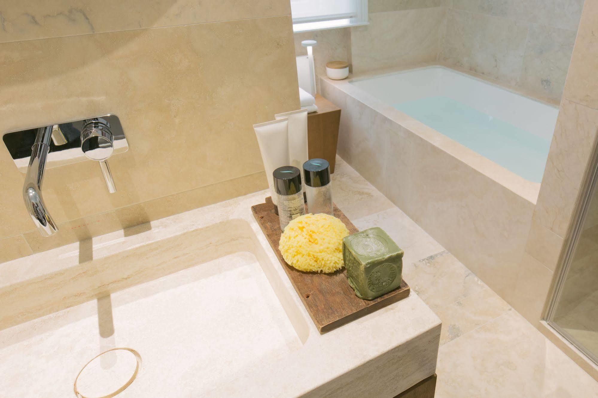 Golden Crown Hotel Prag